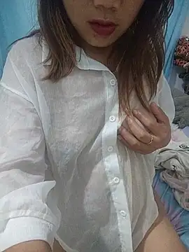 Sweet-cum425 online show from May 20, 6:05 pm