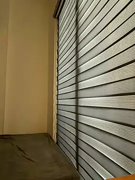 -Xixi- online show from March 16, 8:18 am