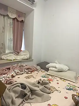 angel7679 online show from March 11, 12:26 am