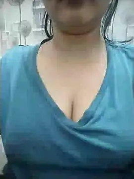 Chandrika Yadav online show from June 27, 6:58 pm