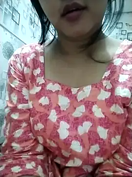 Chandrika Yadav online show from April 29, 7:08 pm