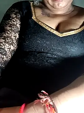 Delhi Patola online show from June 28, 6:36 pm