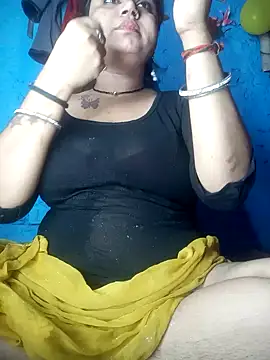 Delhi Patola online show from August 1, 8:22 pm