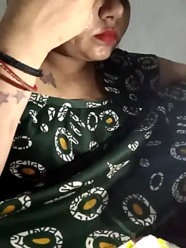 Delhi Patola online show from June 16, 4:41 pm