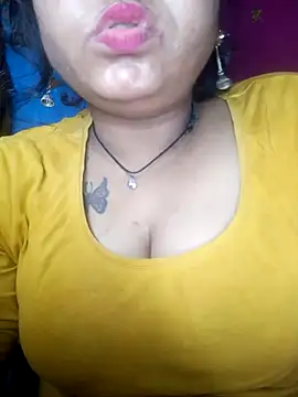 Delhi Patola online show from July 29, 7:36 pm