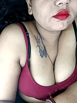 Delhi Patola online show from March 23, 7:20 pm