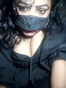 Delhi Patola online show from April 21, 1:42 am