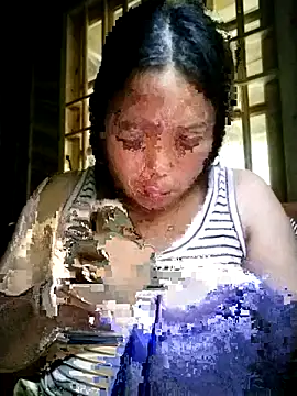 Min-in online show from July 8, 7:43 am