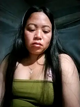 Min-in online show from May 15, 10:23 pm