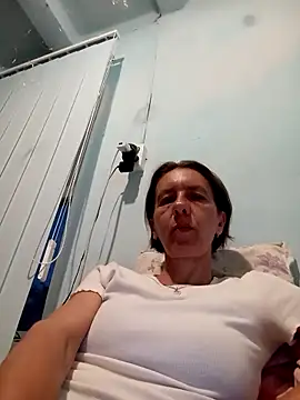 Tania9876 online show from May 29, 6:17 pm