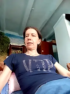 Tania9876 online show from April 18, 7:44 am