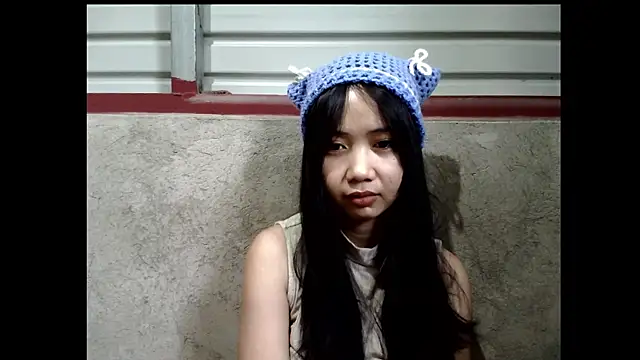 baby shy69 online show from April 19, 3:39 am