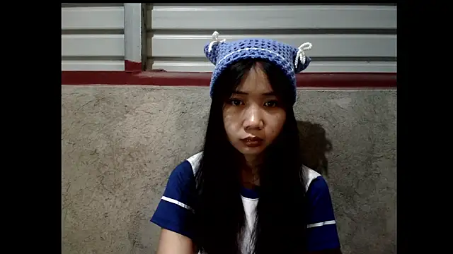 baby shy69 online show from April 18, 12:57 am