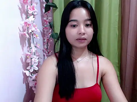 pinay celebrity online show from March 14, 9:21 am