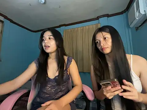 pinay celebrity online show from July 4, 2:57 pm