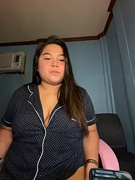 chubby hotladyjes online show from May 11, 4:48 pm