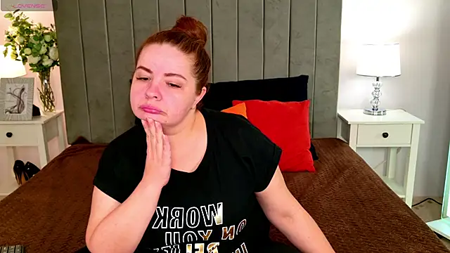 Riises online show from July 19, 6:37 am