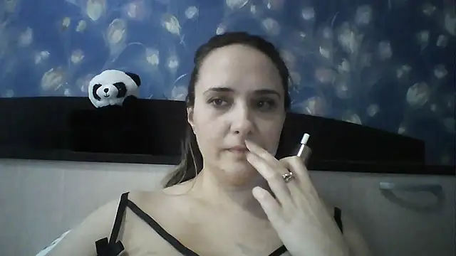 Alisa07qw online show from March 28, 12:15 pm