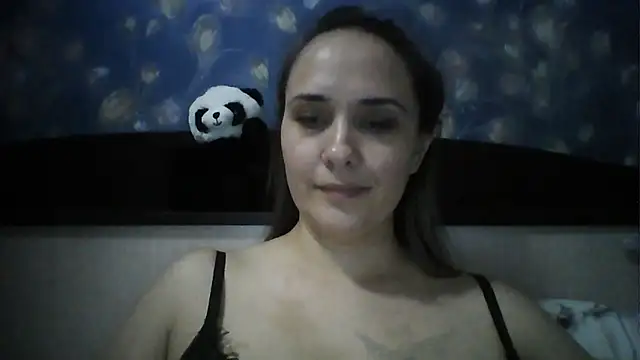 Alisa07qw online show from March 26, 4:42 pm