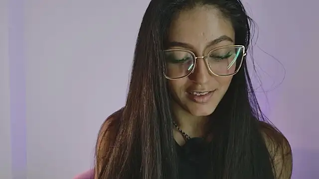 kittymyers online show from March 24, 2:22 pm