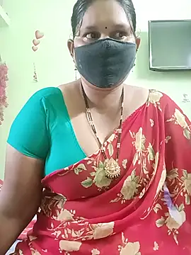 telugutanuja  online show from July 29, 1:49 am
