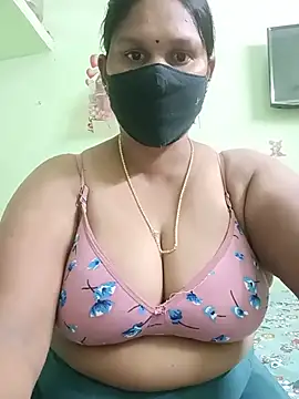 telugutanuja  online show from June 29, 4:17 pm