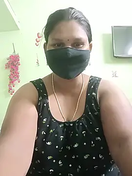 telugutanuja  online show from July 11, 8:47 am
