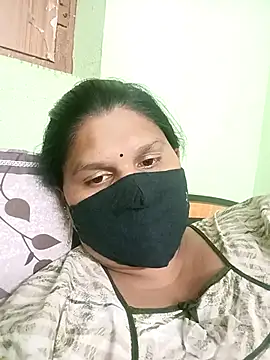 telugutanuja  online show from April 13, 10:49 am