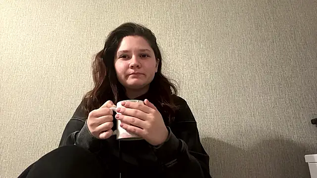 Emmiebutwihu online show from March 17, 8:13 pm