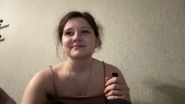 Emmiebutwihu online show from April 2, 1:41 pm