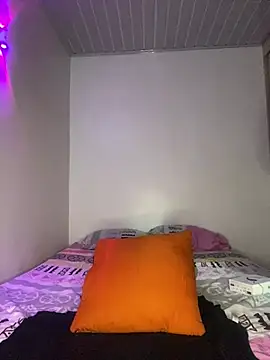 GaiaFiore online show from June 2, 8:26 am
