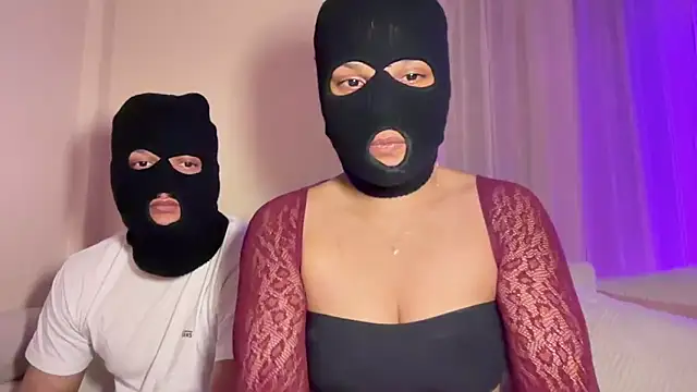 onlybyass online show from March 15, 10:12 pm