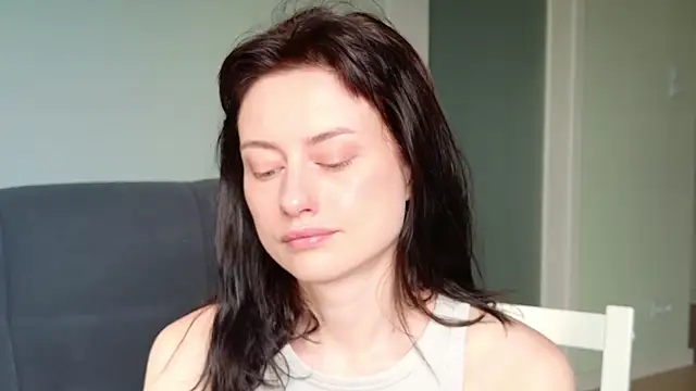 Dorimena online show from June 25, 5:12 am
