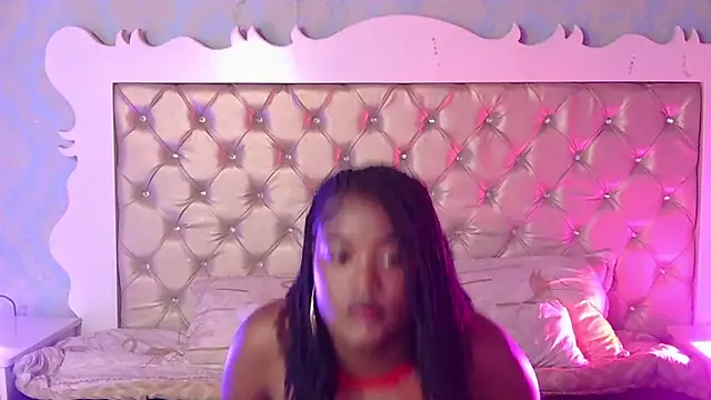 KattyMayers online show from June 11, 5:32 pm