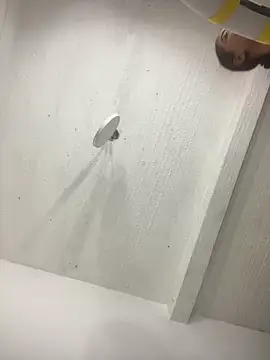 Dalila Nora online show from April 10, 12:33 pm