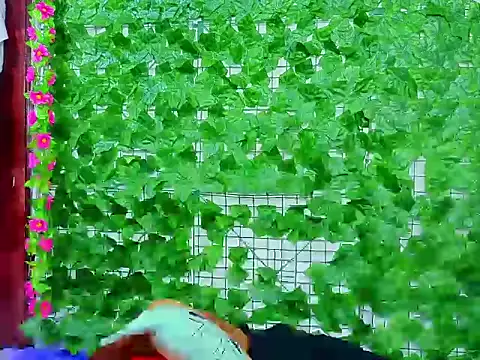 asshoney Abby online show from April 7, 7:32 am