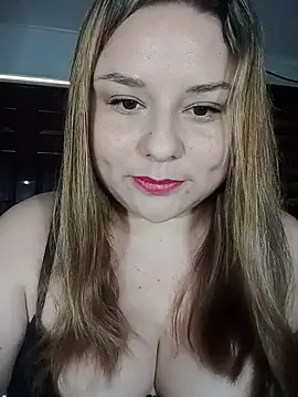 jennyyhottt online show from June 8, 6:19 pm