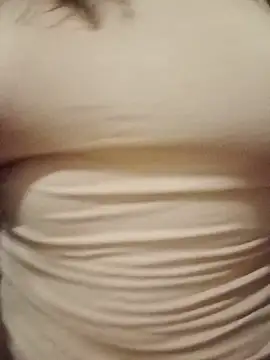 jennyyhottt online show from July 25, 2:29 am