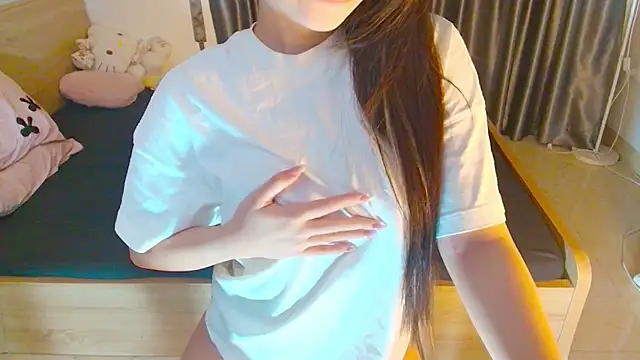 ah jolee online show from March 28, 8:19 pm