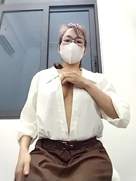 Mai phuong online show from March 13, 3:08 am