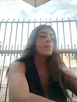 Electra Pinkk online show from March 11, 2:20 pm