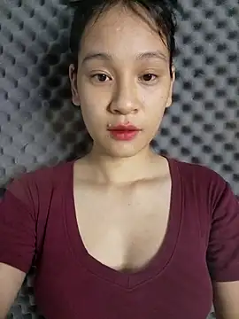 -Hicici- online show from July 15, 12:26 am