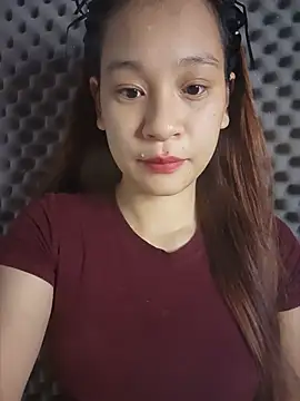 -Hicici- online show from July 29, 9:53 am