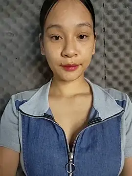 -Hicici- online show from July 5, 12:50 am