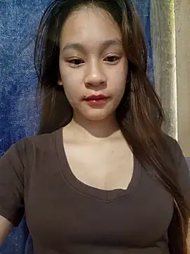-Hicici- online show from June 16, 12:55 am