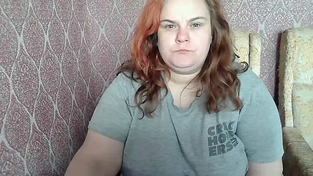 DollyGersonn online show from March 25, 7:00 am