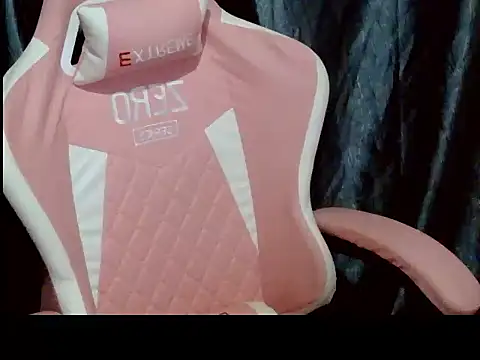 Cum-withyou online show from March 24, 4:56 pm