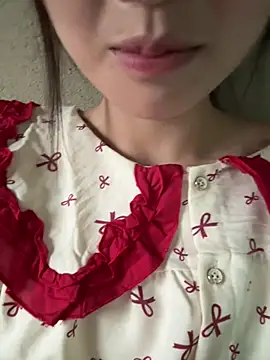 Cum-withyou online show from July 9, 9:44 am