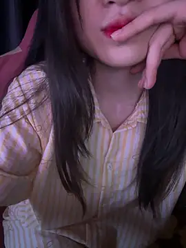 Cum-withyou online show from April 8, 5:20 am