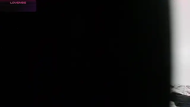 sexiesteyess online show from May 15, 10:07 am